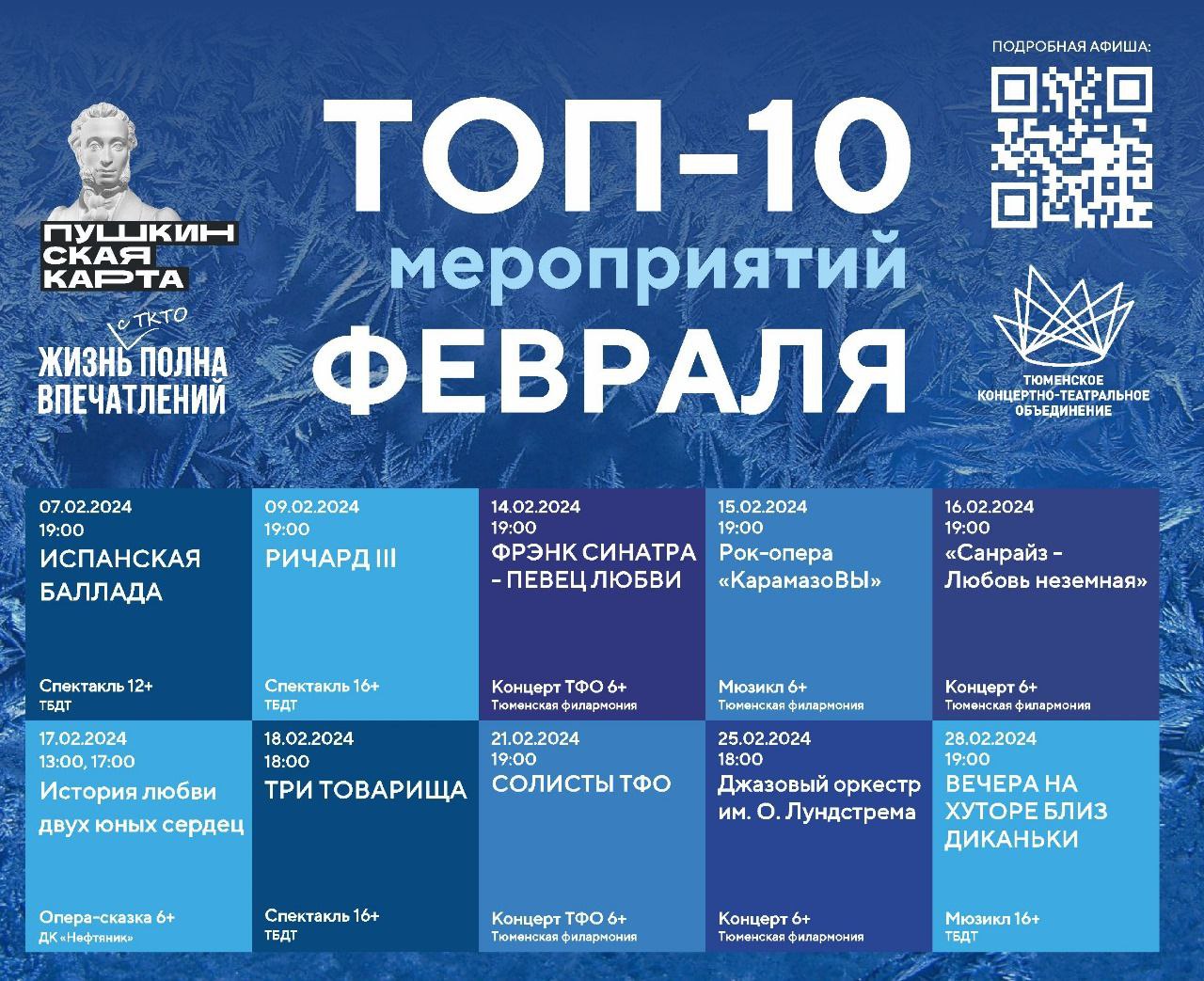 Расписание карт в шд 2024 май