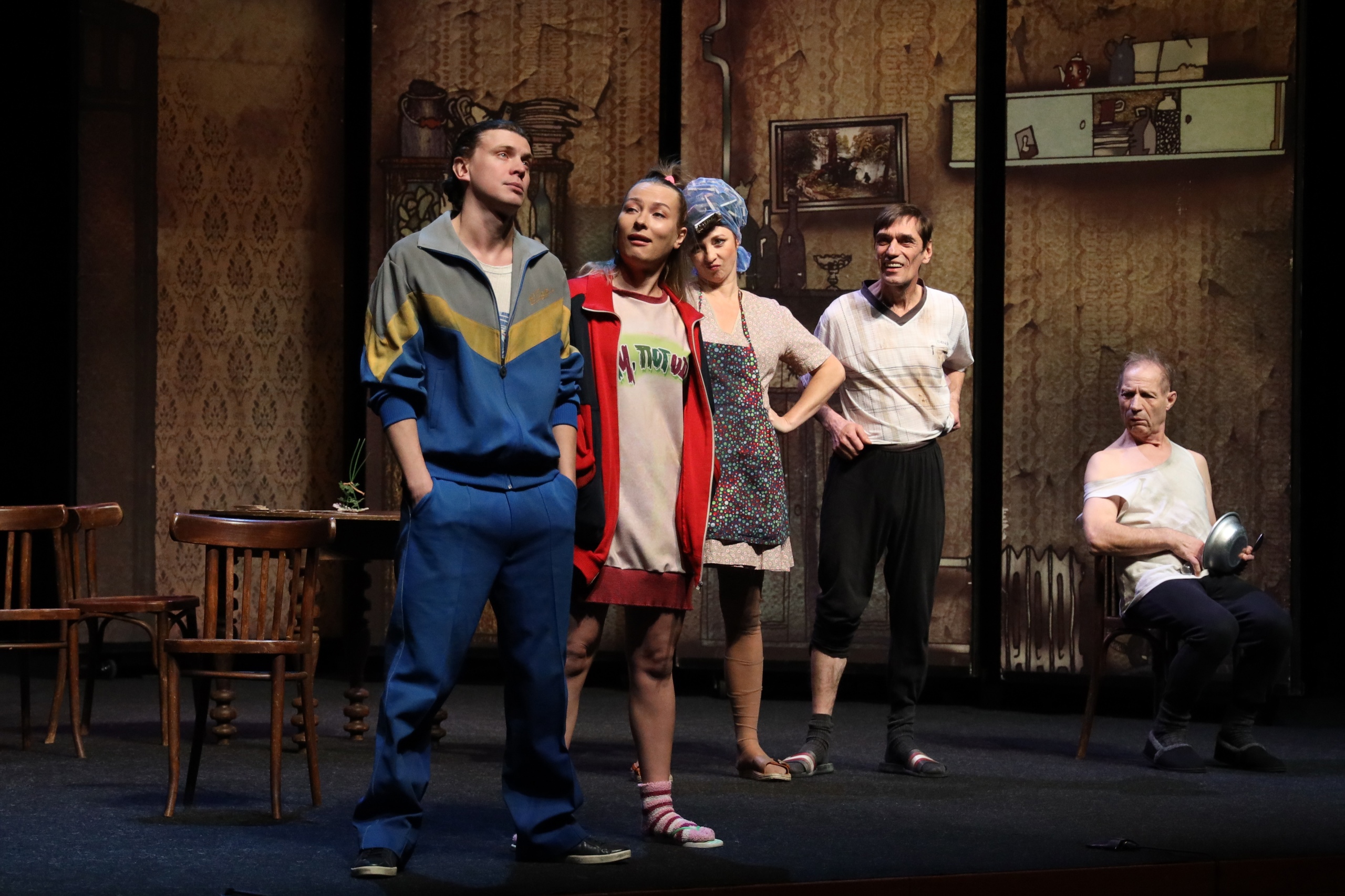 большой драматический театр тюмень тартюф. тартюф тюмень спектакль. тартюф тюмень спектакль актеры. тартюф драмтеатр тюмень. моцарт и сальери спектакль.