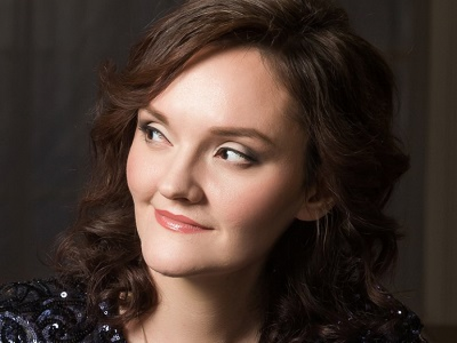 Мы учимся ценить друг друга - Тюменский Курьер