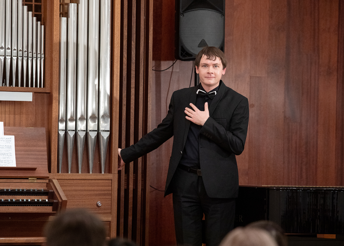 Концерт 9 букв. Концерт 9 букв. Симфонический оркестр курентзиса. Концерт 9 мая. Концерт 9 букв.