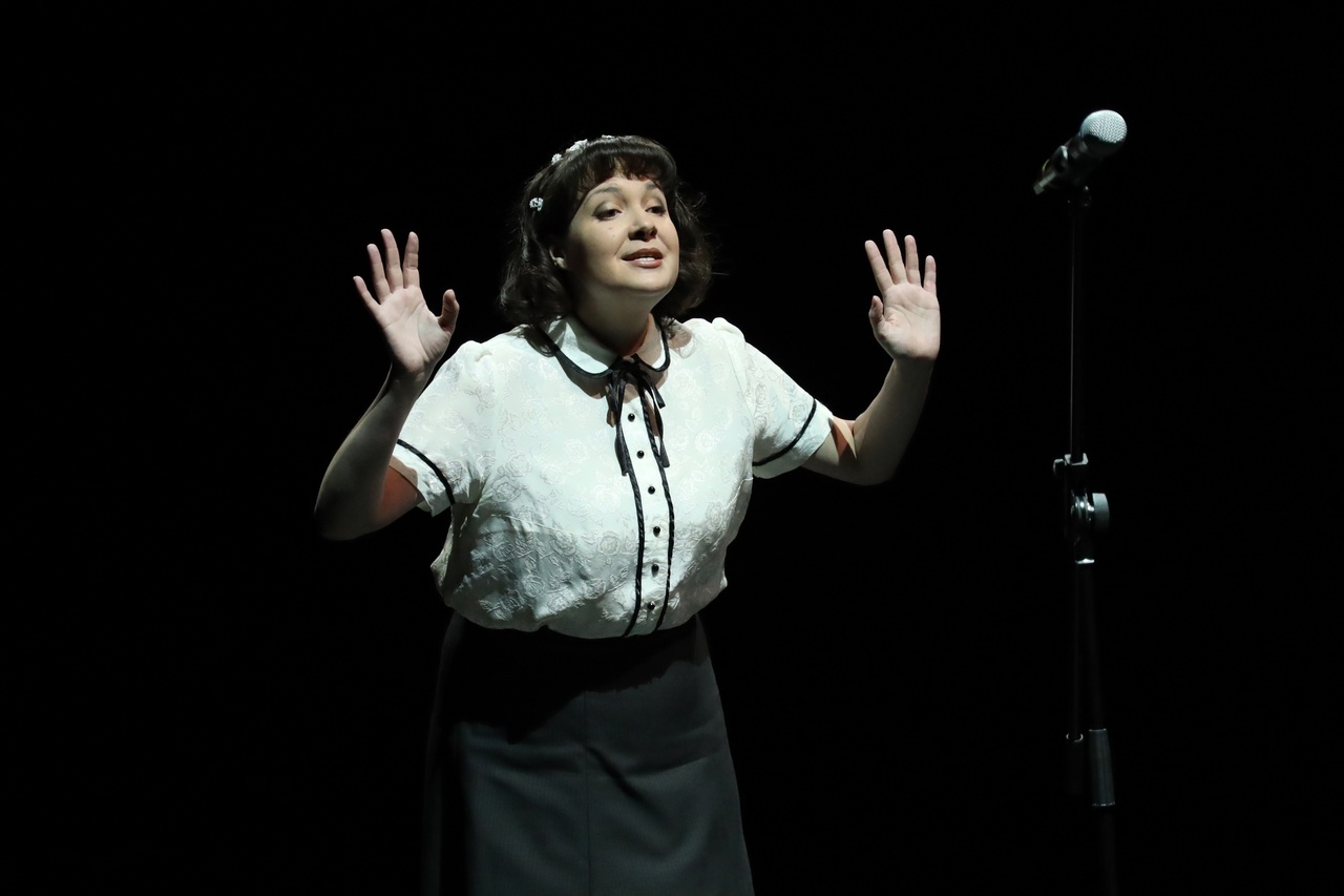 Мечтай монологи. Мечтай монологи. Олег рой чб. Мечтай монологи. Монолог моя мечта.