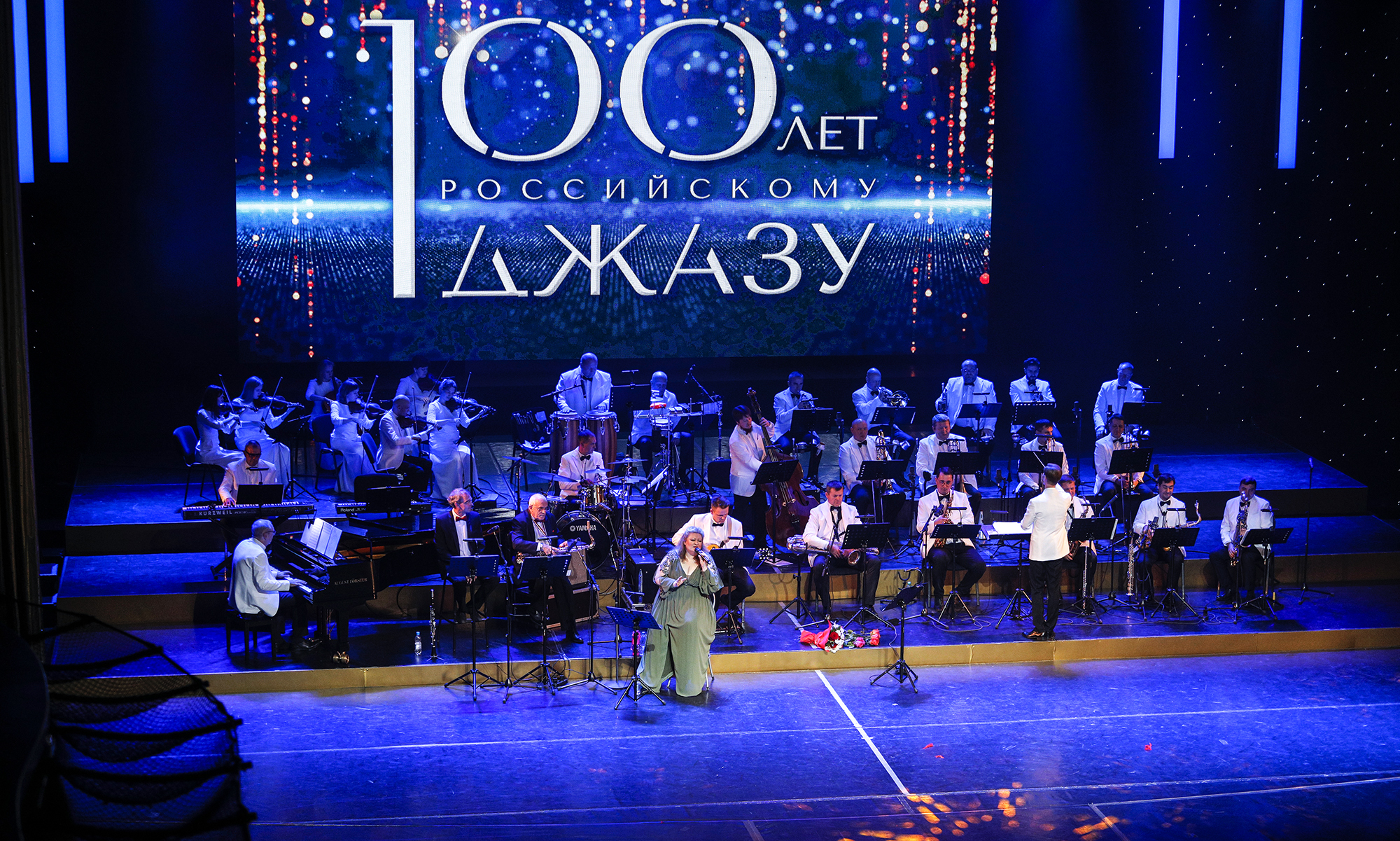 российские свингеры 