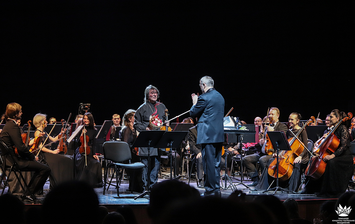 закрытие фестиваля башмета. закрытие фестиваля башмета. закрытие фестиваля башмета. закрытие фестиваля башмета. зимний фестиваль башмета в сочи 2023.