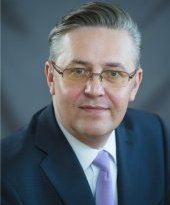 Чувашов Андрей Владимирович